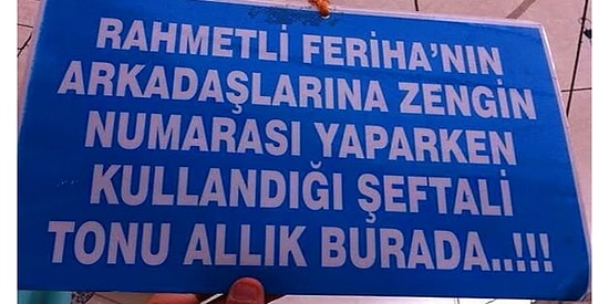 Pazar Tezgahı Değil Mizah Merkezi: Her Biri Derinlemesine Mizah Barından 25 Tezgah Yazısı