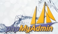 Centos 7 Nginx phpMyAdmin Kurulumu