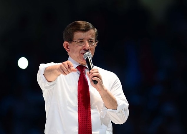 3 önemli yenilik