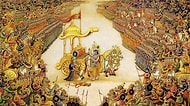 Binlerce Yıllık Hint Bilgeliği Hazinesi Bhagavad Gita'dan 25 Öğreti