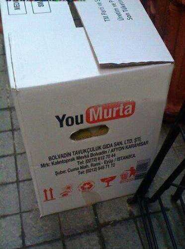 2. Dünyanın en çok girilen 3. sitesi sonuçta. Satışlarımıza kesin etkisi olur.