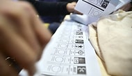 Partilerin Oy Pusulasındaki Yeri Belli Oldu