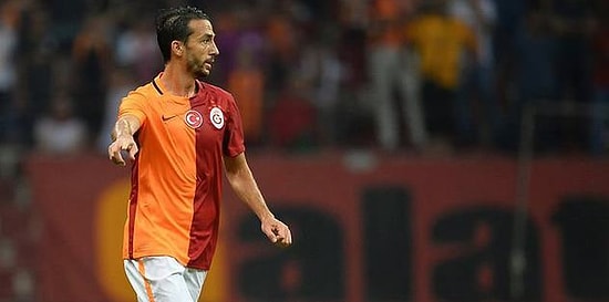 Bilal Kısa'nın Acı Günü