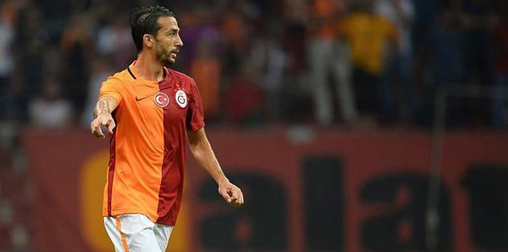 Bilal Kısa'nın Acı Günü