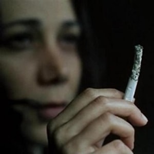 underground Yazar Profil Resmi