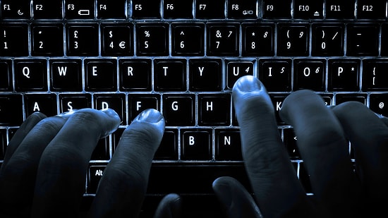 Live Coding ile Programcılarınızı Çalışırken İzleyin