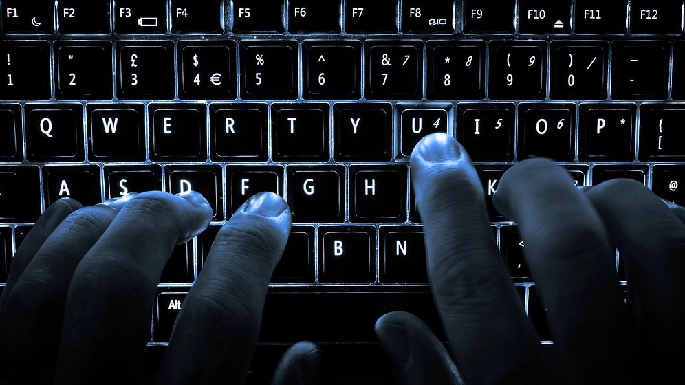 Live Coding ile Programcılarınızı Çalışırken İzleyin