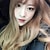 ahn-hani