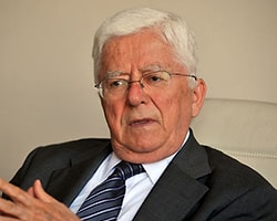 İktidarı Koruma Planında Büyük Adım! | Tarhan Erdem | Radikal