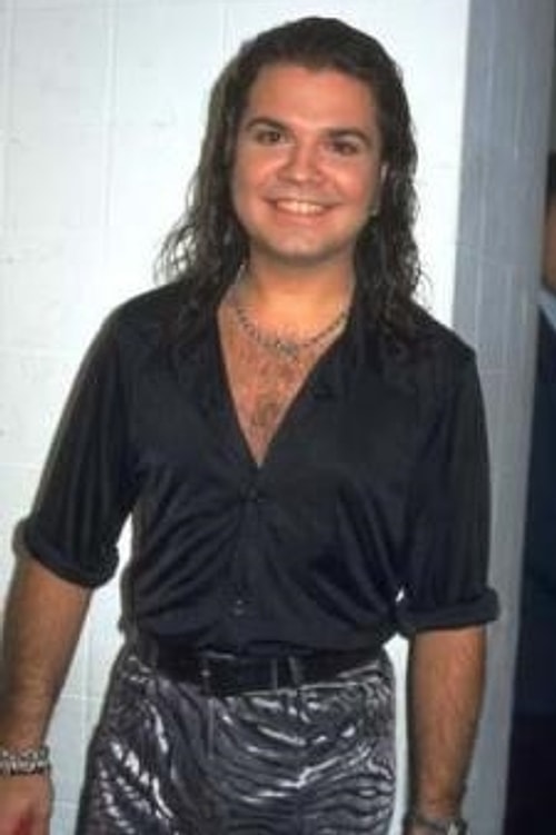 Kenan Doğulu