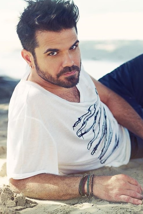 Kenan Doğulu