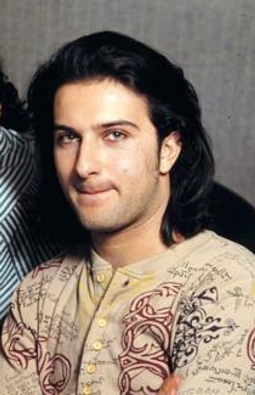 Tarkan