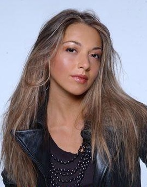 Hadise