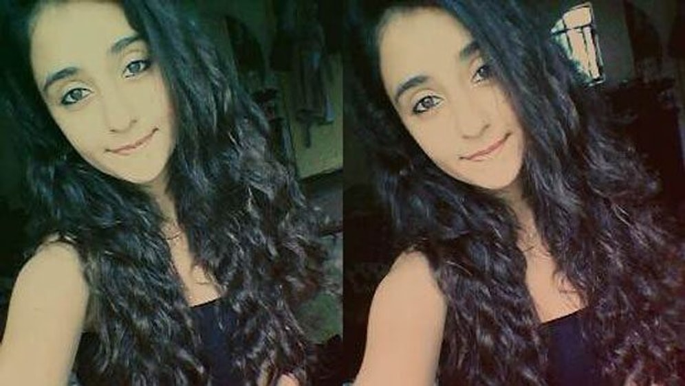 Beyza'yı Öldüren Düğün Magandasına Müebbet İstemi