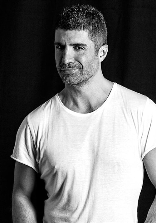 Özcan Deniz