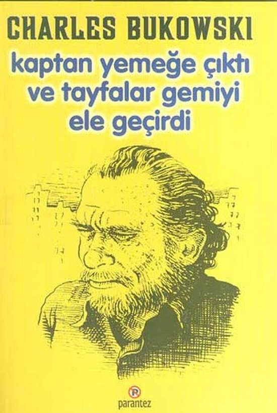 Kitap İsmi Bulma Konusunda Hayal Gücünün Sınırı Olmadığını Kanıtlayan 28 Kitap İsmi