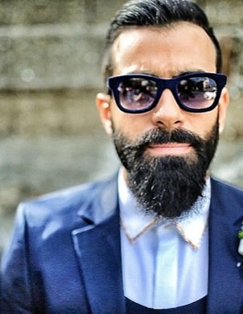 Gökhan Türkmen