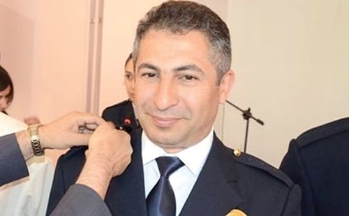 ‘Cerrah ve Dinç sanık listesinden çıkarılmak isteniyor’