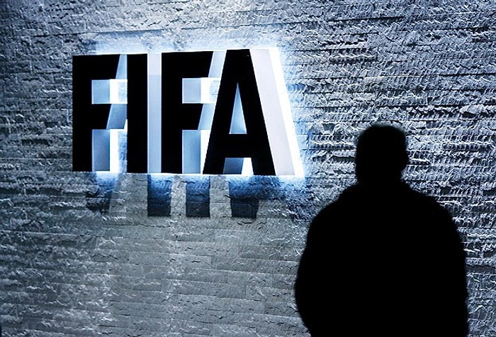 FIFA'da Yeni Gözaltılar Bekleniyor