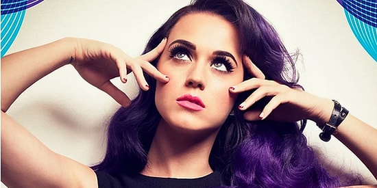 17 Madde İle Ünlü İsimlerin Sizi Çok Şaşırtacak Sahne Arkası Kaprisleri