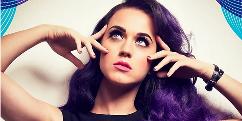 17 Madde İle Ünlü İsimlerin Sizi Çok Şaşırtacak Sahne Arkası Kaprisleri