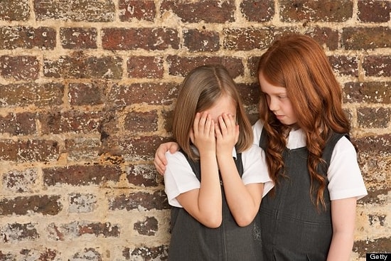 Yalnız Aşırı Hassas Kimselerin Bildiği 17 Hissiyat