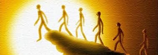 Sosyal Çevrenin Kararlarınız Üzerinde Ne Denli Etkili Olduğunu Hiç Merak Ettiniz Mi?