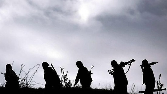 Kandil: 'Tahkim Edilmiş Ateşkesle Müzakereler ve Demokratik Çözüme Hazırız'