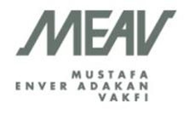 11. Mustafa Ender Adakan Vakfı
