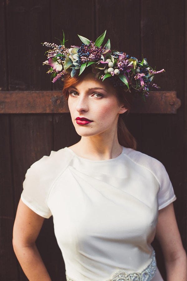 14. ... любители немного преувеличить, ...