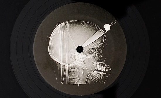 İnsanı İntihardan Vazgeçirecek Derecede Keyifli Olan 18 Şarkı