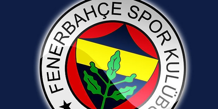 Fenerbahçe'den Taraftarına Uyarı