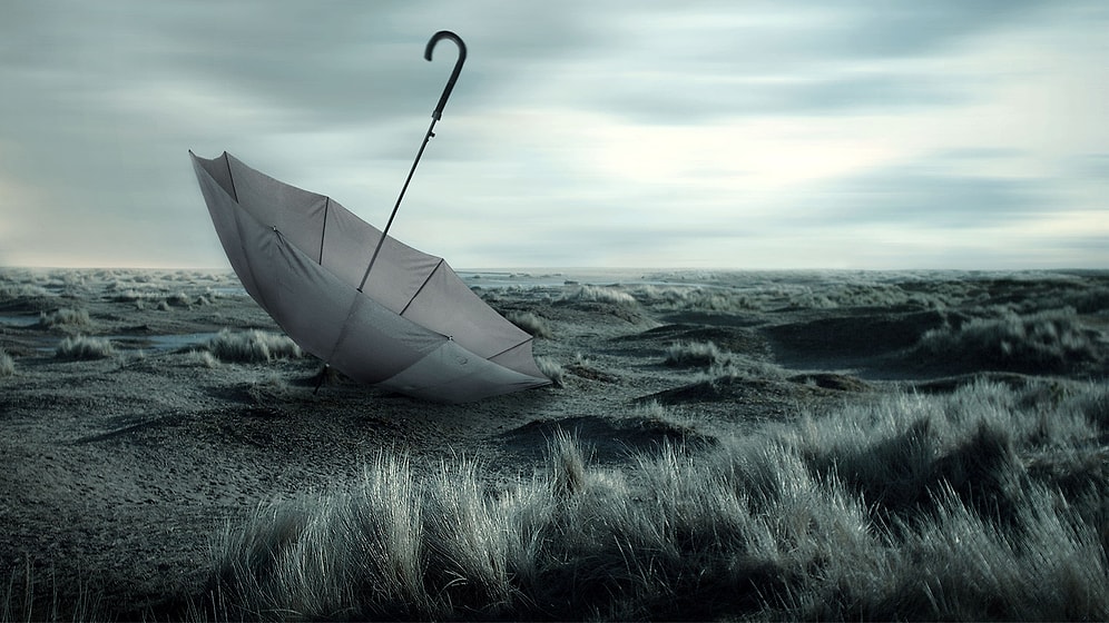 Victor Hugo'dan İlişkiler Üzerine Bir Kez Daha Düşünmenize Neden Olacak 22 Derin Söz