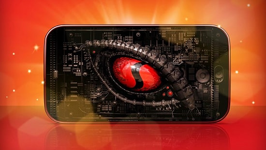 Qualcomm'dan Yeni Hızlı Şarj Çözümü