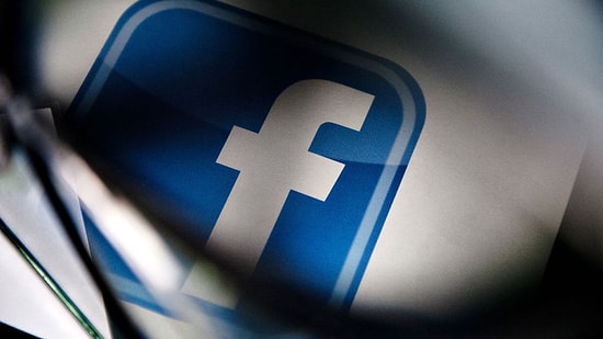 Facebook, Sanal Gerçeklik İçin Ayrı Mobil Uygulama Geliştiriyor