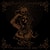 sodom-and-gomorrah