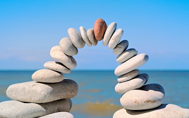 Popüler Dönem Akıl Hocaları  İçin 10 İpucu