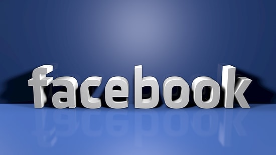 Facebook Bildirimleri Chrome’a Geldi