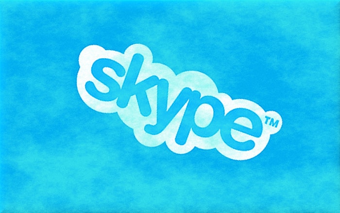 Skype’a Özel Emojiler Geliyor