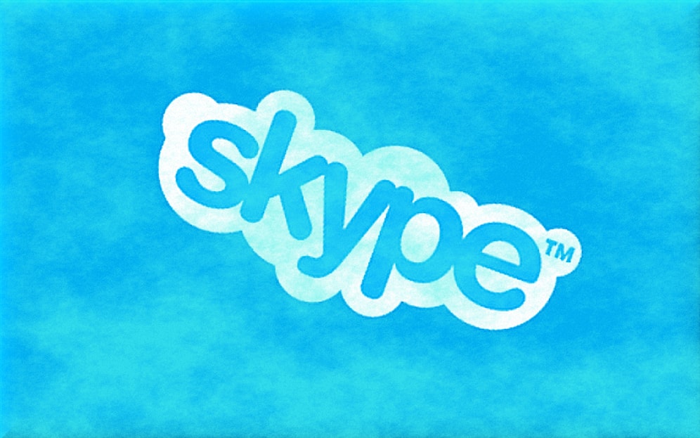 Skype’a Özel Emojiler Geliyor
