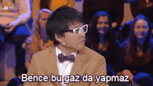 Son Dönemin Gözde Programı Elin Oğlu'dan Eğlencenin Dibine Vuran 19 Diyalog