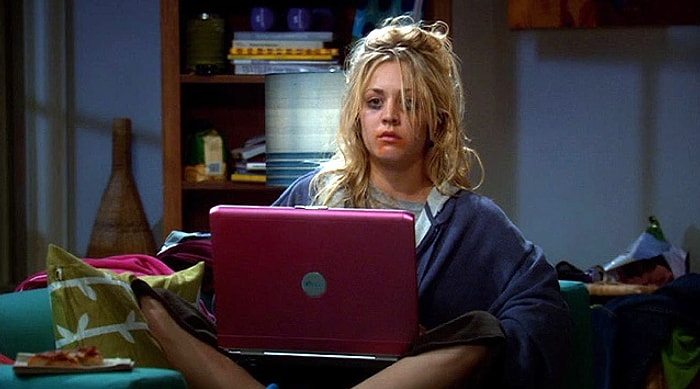 Evden Çalışan İnsanların Duymaktan Bezdiği 13 Standart Ofis Çalışanı Yorumu