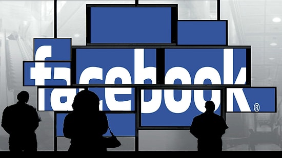 Facebook'tan 'Duyarlı Profil Fotosu' Özelliği