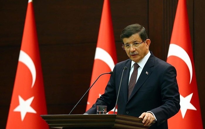 'Seçim Güvenliğini de Sağlayacağız Operasyonlar da Sürecek'