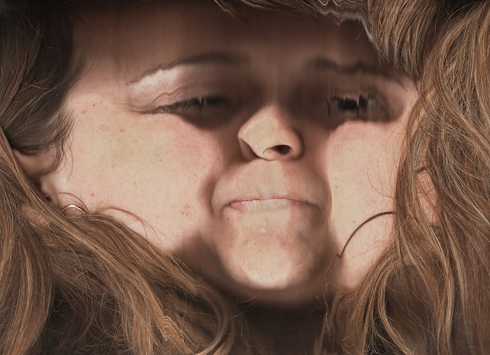 Her Şeyin Sanatı Oldu Bari Bunun da Olsun Demişler: İşte Karşınızda Tarayıcı Sanatı