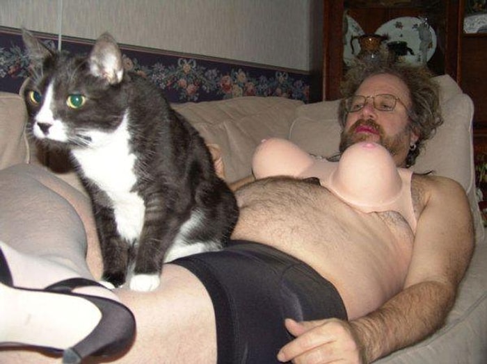 Hakkında Derhal Açıklama Yapılması Gereken 19 Dumurluk Fotoğraf