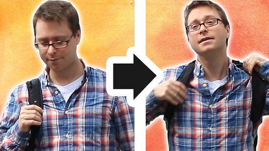 Daha Sağlıklı Olmak İçin Uygulayabileceğiniz 5 Öneri