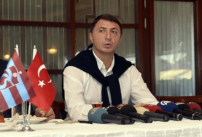 Şota: "Her Maçtan Daha Fazla Konsantrasyon"