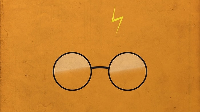 Film Tutkunları Buraya! Minimalist Posterlerden Filmleri Bilebilecek misin?