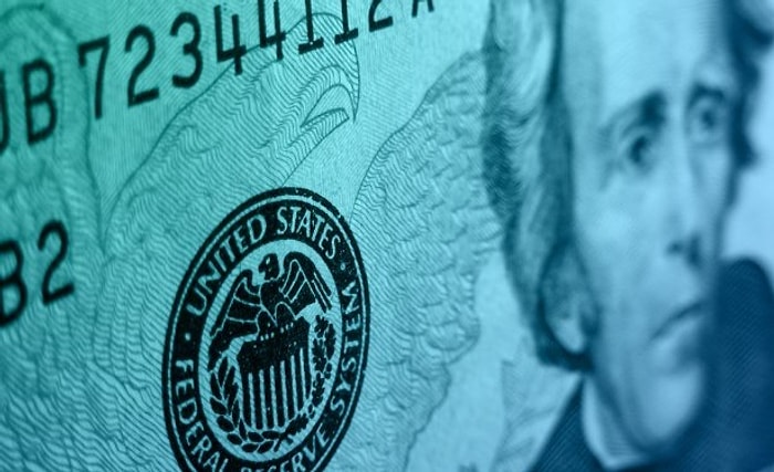 FED Kritik Kararı Açıkladı, Dolar Geriledi